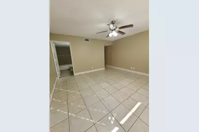 1461 Windorah Way #G, West Palm Beach, FL 33411 - Photo 13