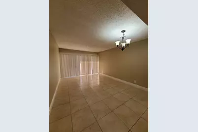 1461 Windorah Way #G, West Palm Beach, FL 33411 - Photo 1