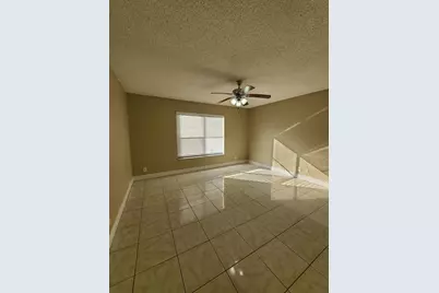 1461 Windorah Way #G, West Palm Beach, FL 33411 - Photo 11