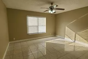 1461 Windorah Way, West Palm Beach, FL 33411 - Photo 11
