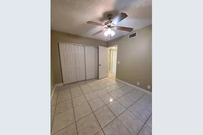 1461 Windorah Way #G, West Palm Beach, FL 33411 - Photo 9