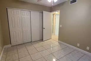 1461 Windorah Way, West Palm Beach, FL 33411 - Photo 9