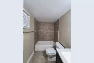 1461 Windorah Way #G, West Palm Beach, FL 33411 - Photo 15