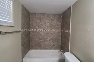 1461 Windorah Way, West Palm Beach, FL 33411 - Photo 15