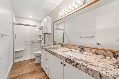 6079 Millington Way, Delray Beach, FL 33484 - Photo 19