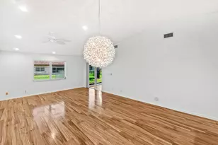 6079 Millington Way, Delray Beach, FL 33484 - Photo 5