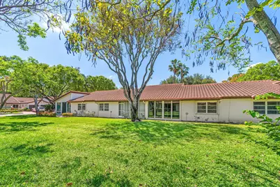 6079 Millington Way, Delray Beach, FL 33484 - Photo 23