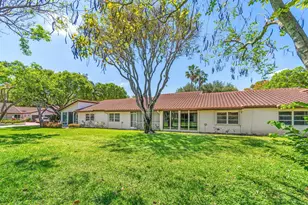 6079 Millington Way, Delray Beach, FL 33484 - Photo 23