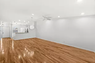 6079 Millington Way, Delray Beach, FL 33484 - Photo 5