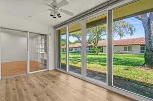 6079 Millington Way, Delray Beach, FL 33484 - Photo 21