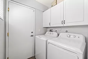 6079 Millington Way, Delray Beach, FL 33484 - Photo 11