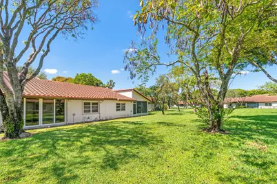 6079 Millington Way, Delray Beach, FL 33484 - Photo 23