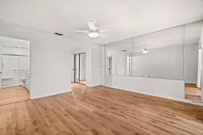6079 Millington Way, Delray Beach, FL 33484 - Photo 17