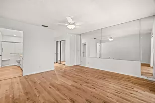 6079 Millington Way, Delray Beach, FL 33484 - Photo 17