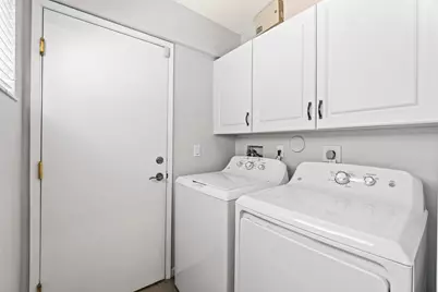6079 Millington Way, Delray Beach, FL 33484 - Photo 11