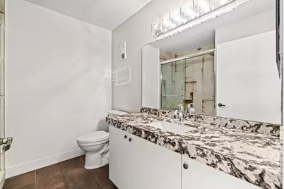 6079 Millington Way, Delray Beach, FL 33484 - Photo 13