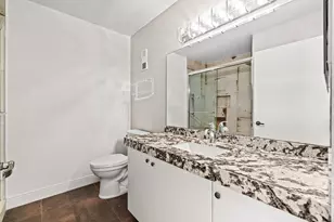 6079 Millington Way, Delray Beach, FL 33484 - Photo 13