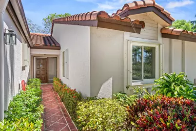 6079 Millington Way, Delray Beach, FL 33484 - Photo 3