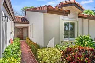 6079 Millington Way, Delray Beach, FL 33484 - Photo 3