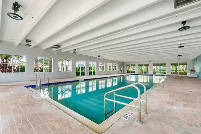 6079 Millington Way, Delray Beach, FL 33484 - Photo 35