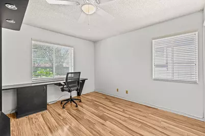 6079 Millington Way, Delray Beach, FL 33484 - Photo 13