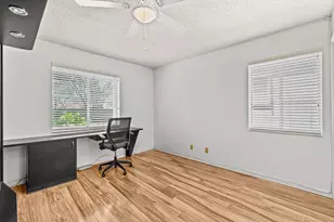 6079 Millington Way, Delray Beach, FL 33484 - Photo 13