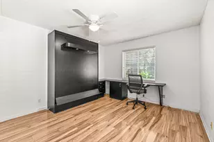 6079 Millington Way, Delray Beach, FL 33484 - Photo 11
