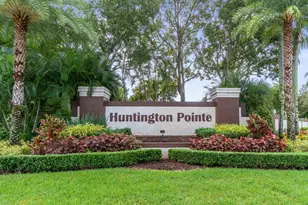6079 Millington Way, Delray Beach, FL 33484 - Photo 25