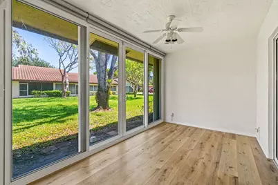6079 Millington Way, Delray Beach, FL 33484 - Photo 21