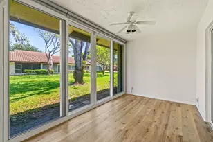6079 Millington Way, Delray Beach, FL 33484 - Photo 21