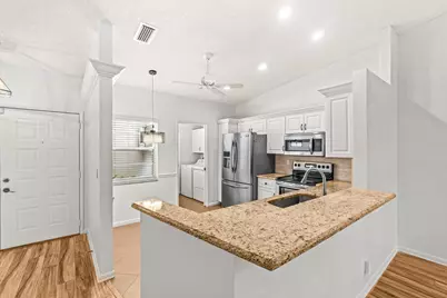 6079 Millington Way, Delray Beach, FL 33484 - Photo 7