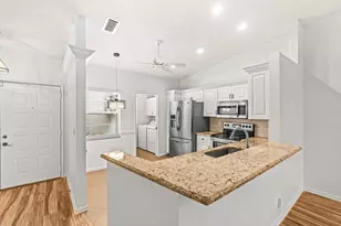 6079 Millington Way, Delray Beach, FL 33484 - Photo 7