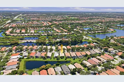 6609 Hawaiian Avenue, Boynton Beach, FL 33437 - Photo 37