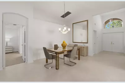 6609 Hawaiian Avenue, Boynton Beach, FL 33437 - Photo 11