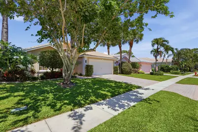 6609 Hawaiian Avenue, Boynton Beach, FL 33437 - Photo 3