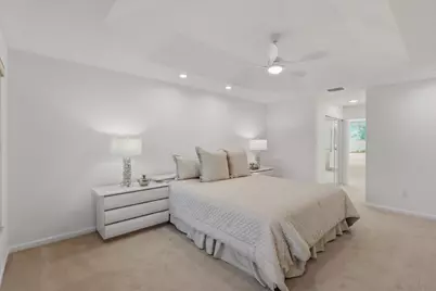 6609 Hawaiian Avenue, Boynton Beach, FL 33437 - Photo 23