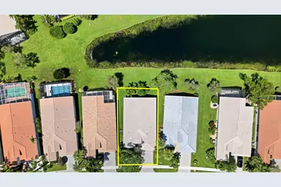 6609 Hawaiian Avenue, Boynton Beach, FL 33437 - Photo 35