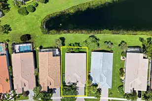 6609 Hawaiian Ave, Boynton Beach, FL 33437 - Photo 35