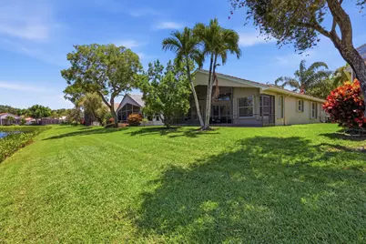 6609 Hawaiian Avenue, Boynton Beach, FL 33437 - Photo 33