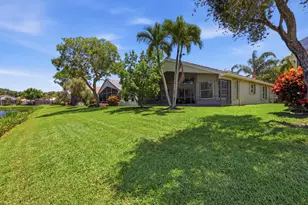 6609 Hawaiian Ave, Boynton Beach, FL 33437 - Photo 33
