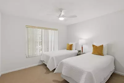 6609 Hawaiian Avenue, Boynton Beach, FL 33437 - Photo 7