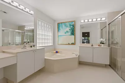 6609 Hawaiian Avenue, Boynton Beach, FL 33437 - Photo 27