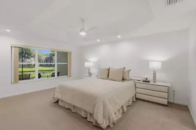 6609 Hawaiian Avenue, Boynton Beach, FL 33437 - Photo 21