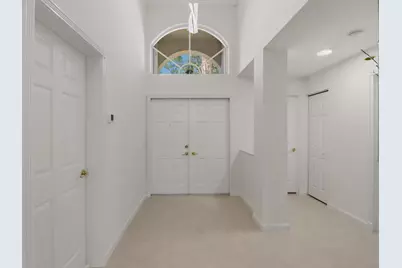 6609 Hawaiian Avenue, Boynton Beach, FL 33437 - Photo 5