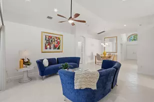 6609 Hawaiian Ave, Boynton Beach, FL 33437 - Photo 13