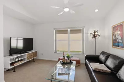 6609 Hawaiian Avenue, Boynton Beach, FL 33437 - Photo 9