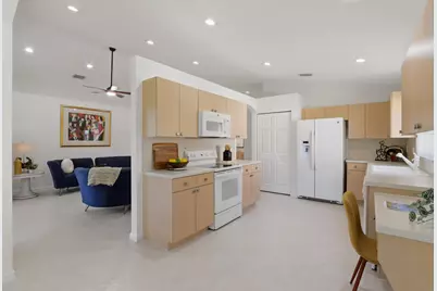 6609 Hawaiian Avenue, Boynton Beach, FL 33437 - Photo 19