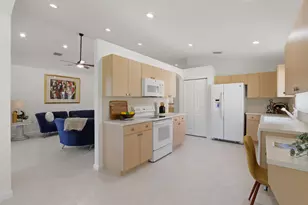6609 Hawaiian Ave, Boynton Beach, FL 33437 - Photo 19