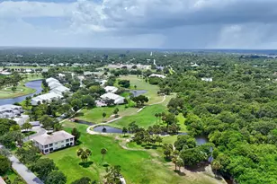 4062 Garden Villas Ct, Fort Pierce, FL 34982 - Photo 27