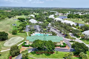4062 Garden Villas Ct, Fort Pierce, FL 34982 - Photo 33